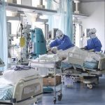 0aefded2 5bf5 3296 a665 3f03f495232a