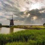 0af618a8 5326 36b1 8d0f 2d139a721c3e