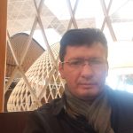 131207248 10158151349003992 6118437745848171713 o