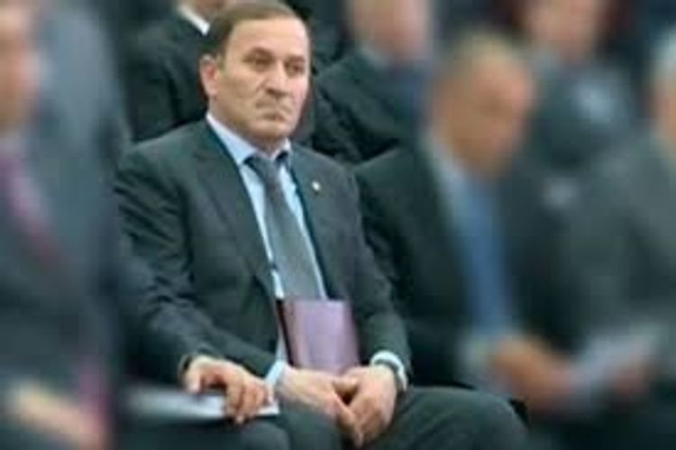 1609930401027 tlPCtca5