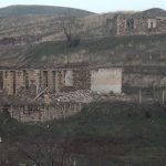 1609931882893 Ibz85zI9