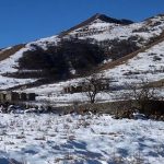 1610352197270 T2dKcRjZ