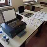 1610356808165 L15lBz0x