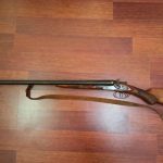 1611220399086 51J0CKNL