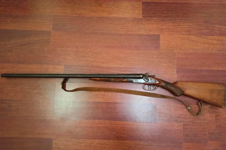 1611220399086 51J0CKNL