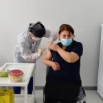 1611240657 mg 20210121 wa0010