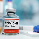 20d80d43 219b 3cfe 870e 75e453ff9962