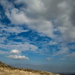 232a2772 f523 3418 bd21 83fde530cf3b