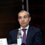 2544f232 b54c 3b01 a74f 512fc9cc2ad7