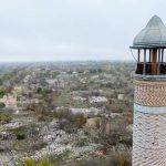 29cfc8ef 0ef8 35a0 ab33 11a68446542a