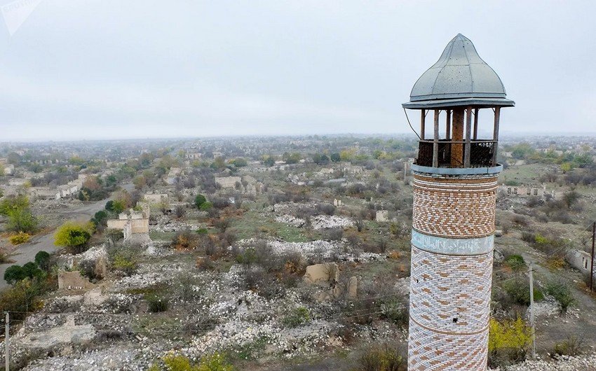 29cfc8ef 0ef8 35a0 ab33 11a68446542a