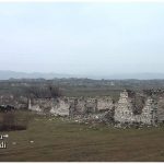 3eb17fe0 de79 300b 8aee 361b97385251