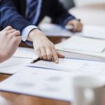 434e7228 1a55 33e1 8ef8 7210c0eb2ddf