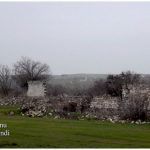 44295686 04df 384e aba0 a848be9f050c