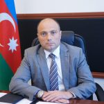 469301f1 b345 3050 98bf 30404e69d1f9