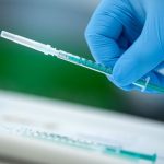 5133e2b4 1ddb 3a60 9ba8 c76ef6858288