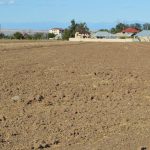 6567033b c1d5 3c0d b3de 5255a8ba80c0