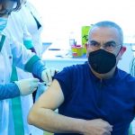 66abc3e2 8ff5 369f 8522 3e0df0b2d91d