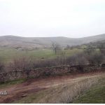 6a7a0d89 aef6 392d af0f fbe790dcb157