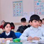 71fd15af a8c2 3326 ae5c bcba977c1cbc