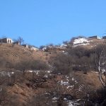 71fdcbca fcaa 36e0 a7a1 554325548f04