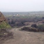 721f942f d268 37b4 9d15 d12075079970