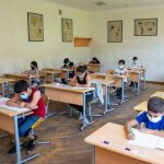 763213ca 3334 37c7 a454 a970fdaf2bf1