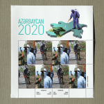 867d56cb458436e4b43e5e8fbbfcef85