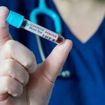 89191349 abfa 3e5a a475 cbe66838d15b