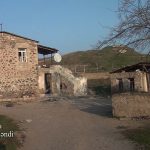 8f28fd05a9d75cc2a0e6e6770227d3cd