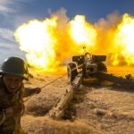 AnyConv.com 14f2a221 c7fc 396c a576 9d7be732de0e