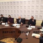 AnyConv.com 6ce88fbd 17ff 395c 8e6f 609641545d4c