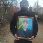 AnyConv.com eda81e90 bf3e 3256 ae79 38726fb1f492