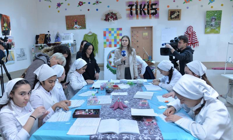 Azedu.az 04 28.11.19 1 1574953079