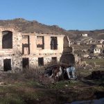 B00372f4 7209 3c88 8c3d 9e60e024e00e