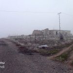 C35e8ebc 1f3c 36d0 895f b6abcded19d2