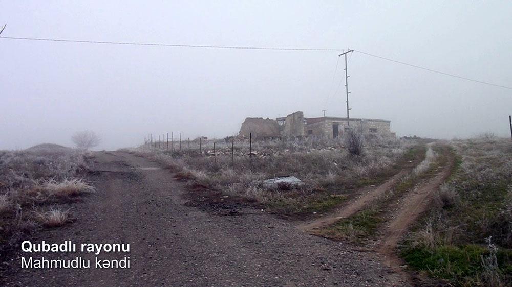 C35e8ebc 1f3c 36d0 895f b6abcded19d2