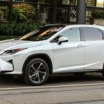 D6aadc9a 564b 367f 9c15 c89490a8af27