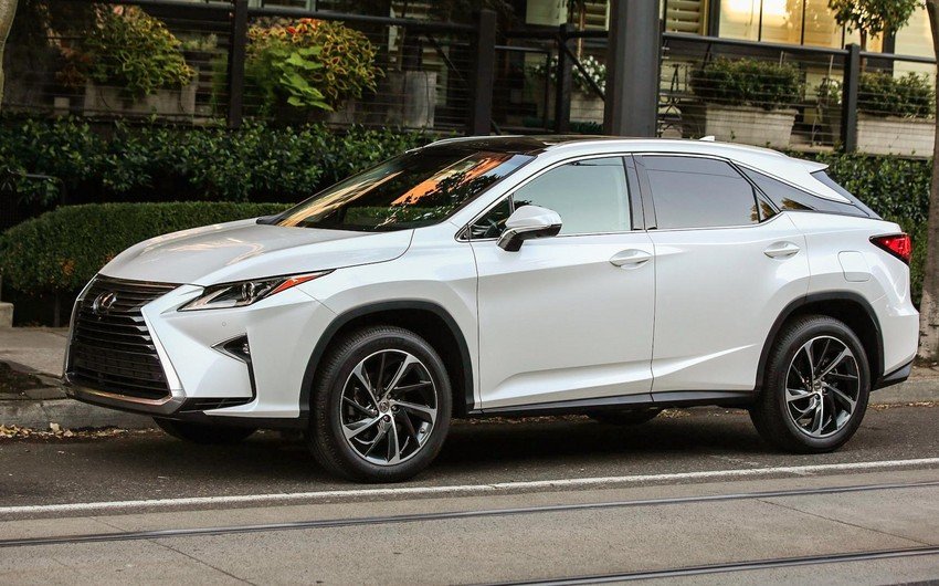 D6aadc9a 564b 367f 9c15 c89490a8af27