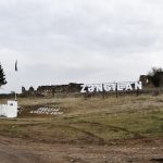 E37e4e79 f4af 3af8 b2dd 704ae25f1989