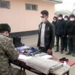 Ecf2b7e5 7f55 3c8c a8ac c71253604a68