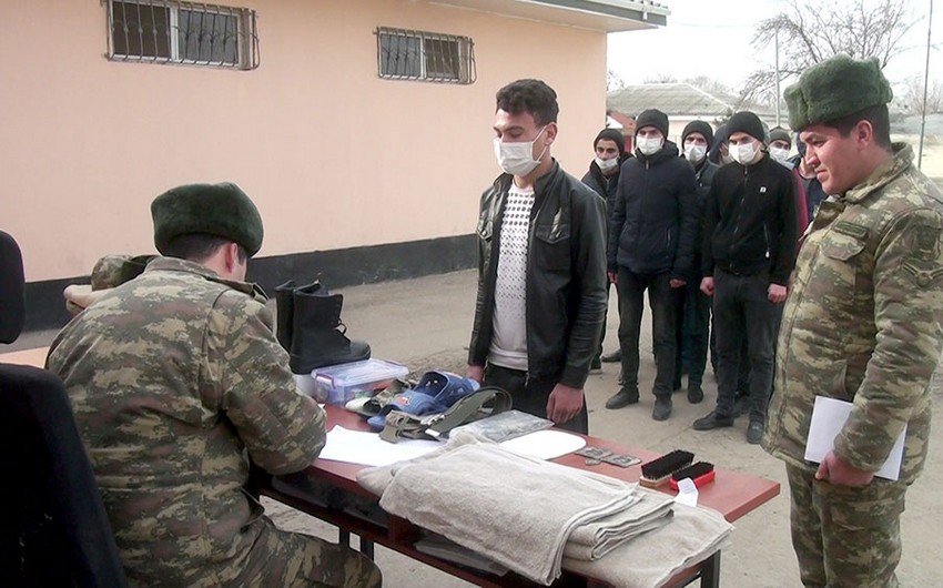 Ecf2b7e5 7f55 3c8c a8ac c71253604a68