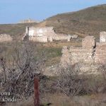 F20844ed 203a 30b8 a2f8 d0ece32574e7