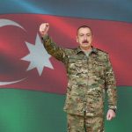 F858a1aa bcd8 31c5 b885 01d595ee2399