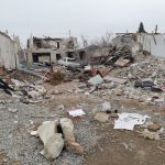 F8f50d6b f6d9 3b0b 956a 7ea33500a3f9