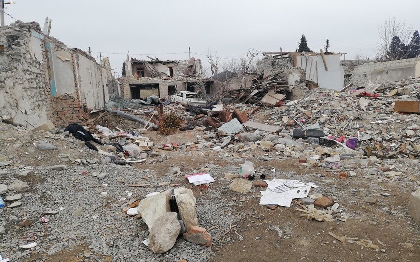 F8f50d6b f6d9 3b0b 956a 7ea33500a3f9