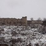 Fa5da9b9 f6d0 3b71 b0aa 72ce63a0decc