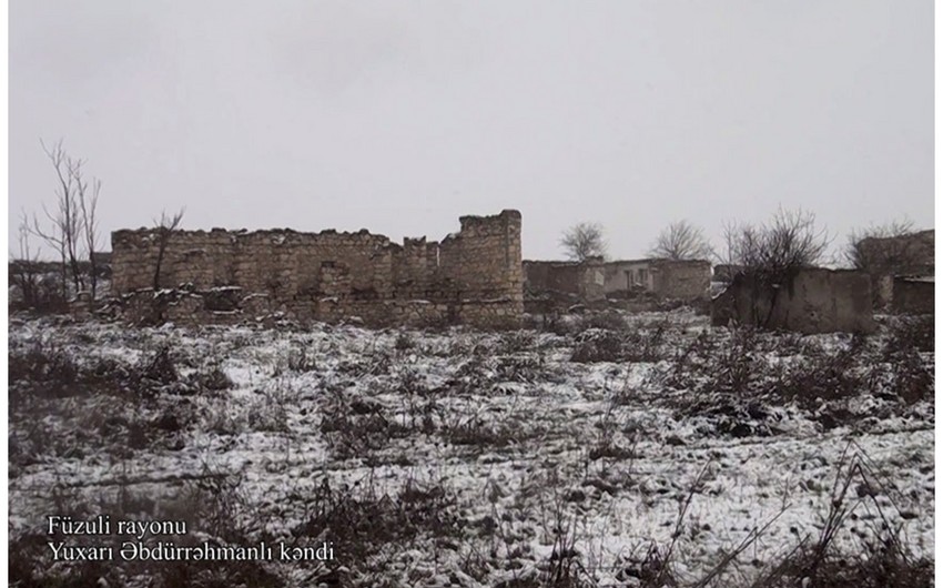 Fa5da9b9 f6d0 3b71 b0aa 72ce63a0decc