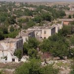 07c2a3e9 52c7 3039 b6e3 e21efbaf8415