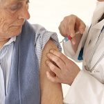 0da9d016 c940 3a41 b84e bd975cb2c572